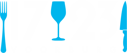 1723 Voorburg