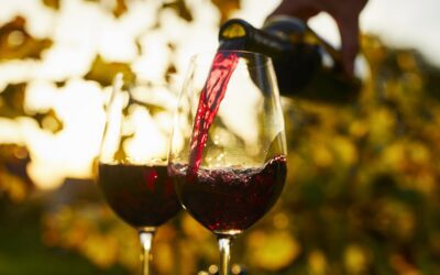 Herfst gezellig inluiden bij 1723 Voorburg